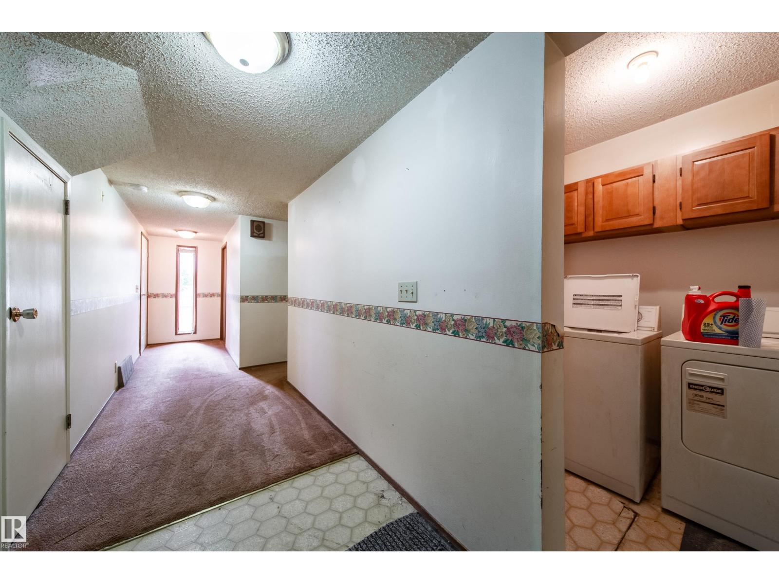 5039 64 St, Rural Lac Ste. Anne County, Alberta  T0E 0A0 - Photo 8 - E4508494