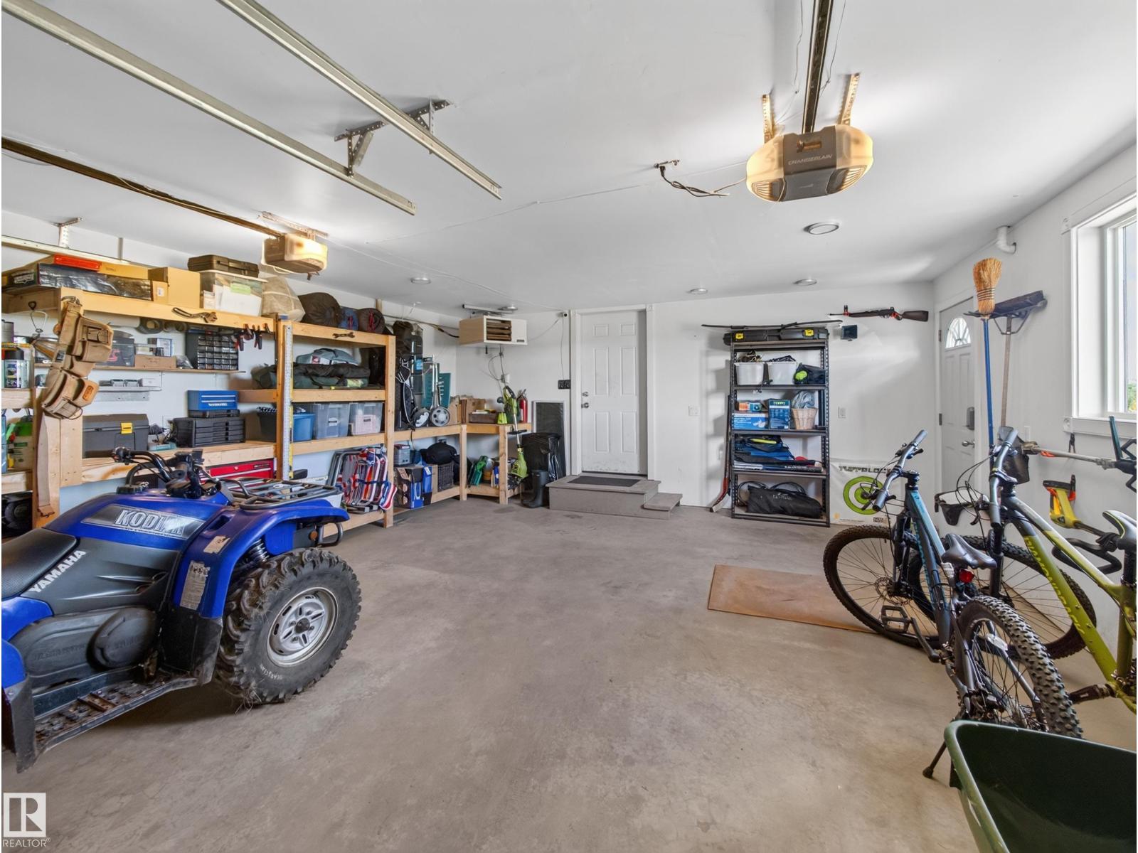 54109a Range Road 34, Rural Lac Ste. Anne County, Alberta T0E 0A1 - Photo 51 - E4508521