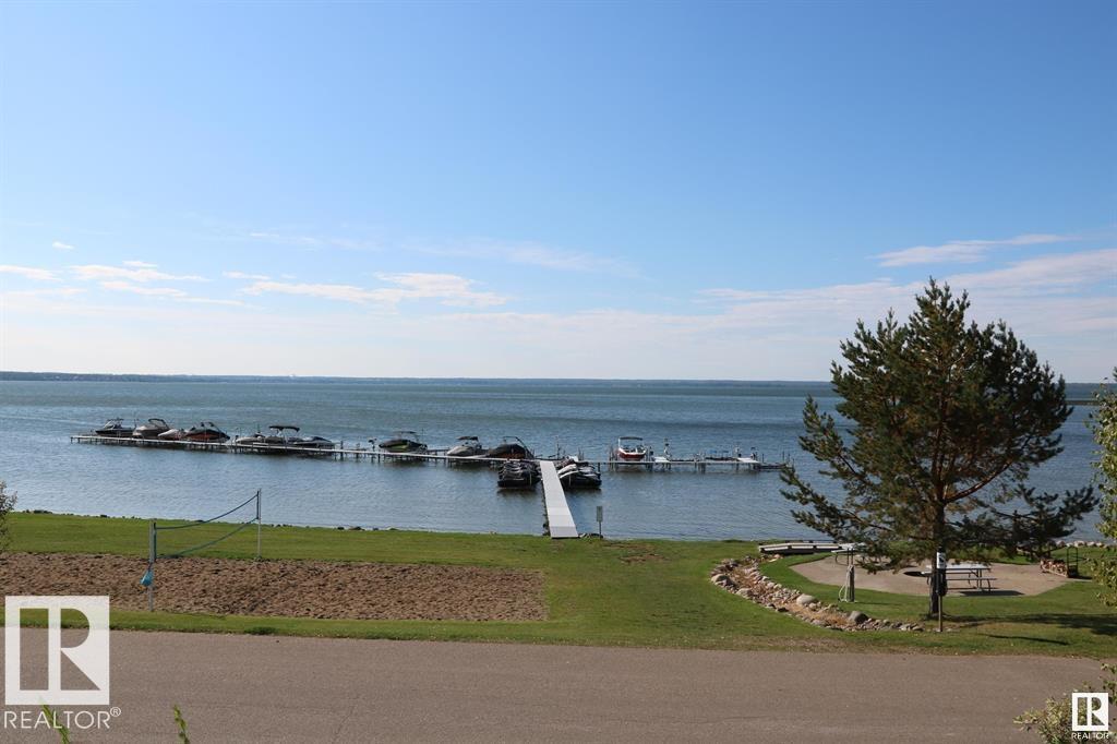 502 55101 Ste Anne Trail, Rural Lac Ste. Anne County, Alberta T0E 1A1 - Photo 5 - E4508522