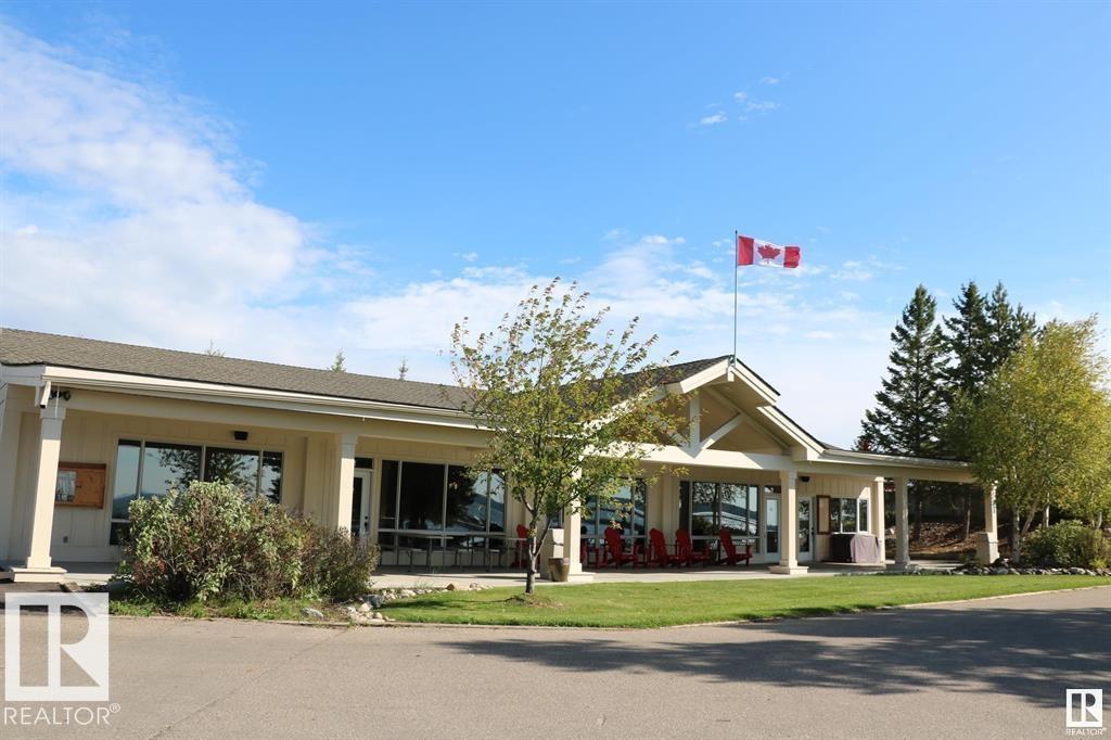 502 55101 Ste Anne Trail, Rural Lac Ste. Anne County, Alberta T0E 1A1 - Photo 8 - E4508522