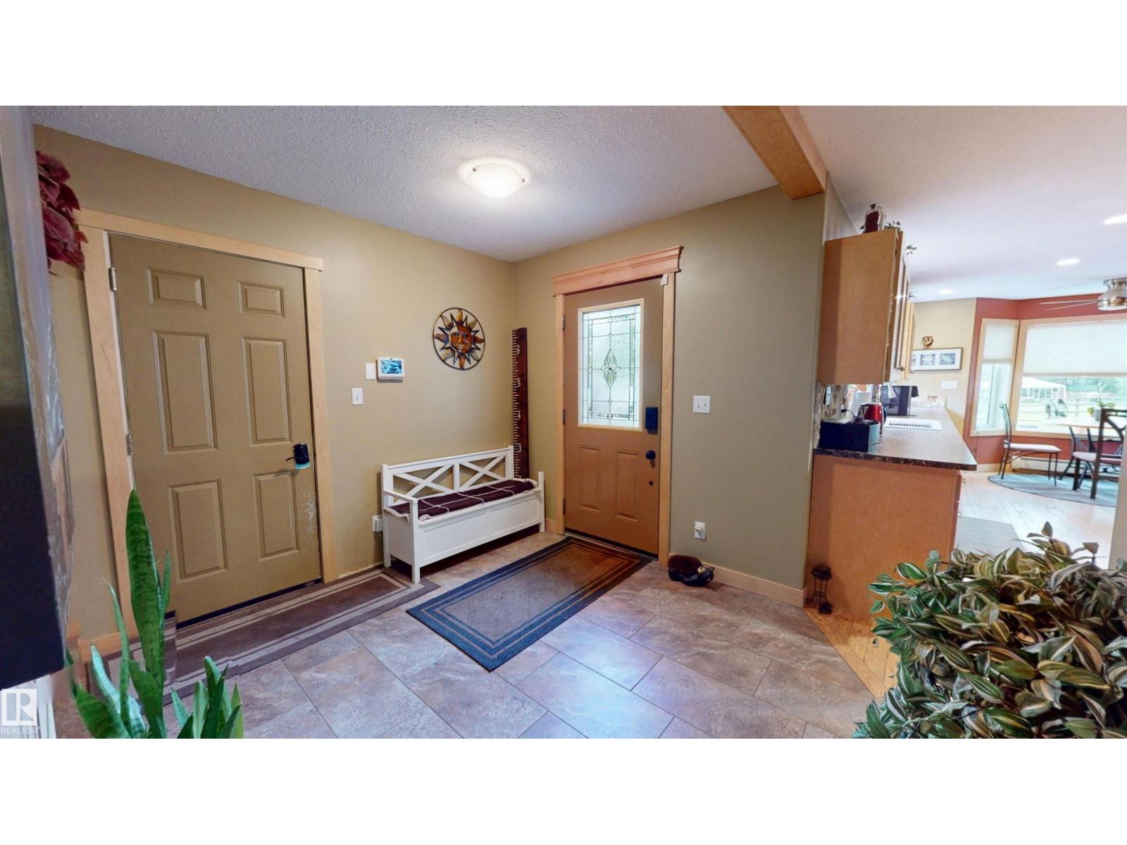 49222 Range Road 92, Rural Brazeau County, Alberta T0E 0K0 - Photo 17 - E4508593