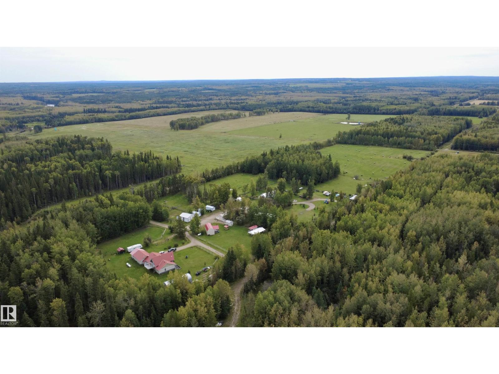49222 Range Road 92, Rural Brazeau County, Alberta T0E 0K0 - Photo 64 - E4508593
