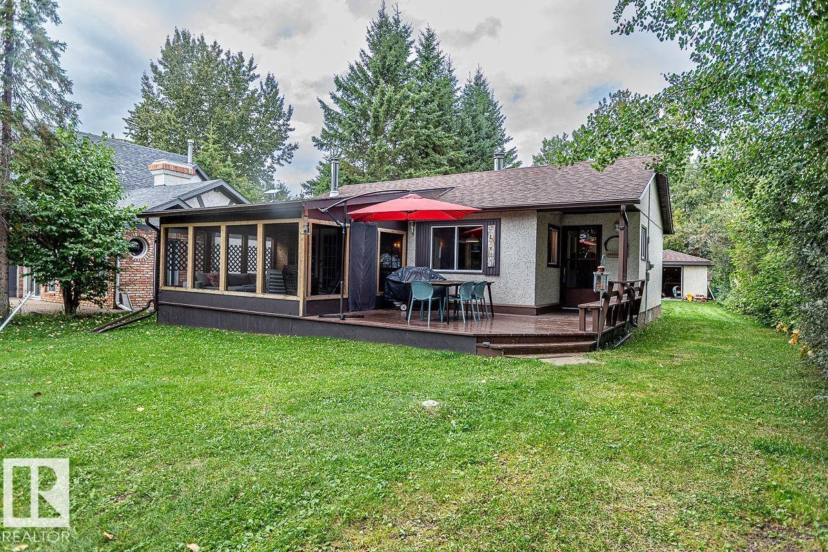 11 Lakeshore Dr, Rural Leduc County, Alberta T0C 2C0 - Photo 1 - E4508623