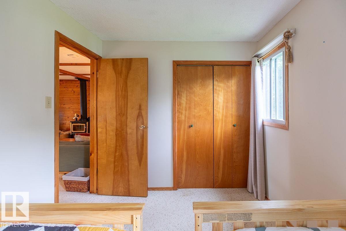 11 Lakeshore Dr, Rural Leduc County, Alberta T0C 2C0 - Photo 17 - E4508623