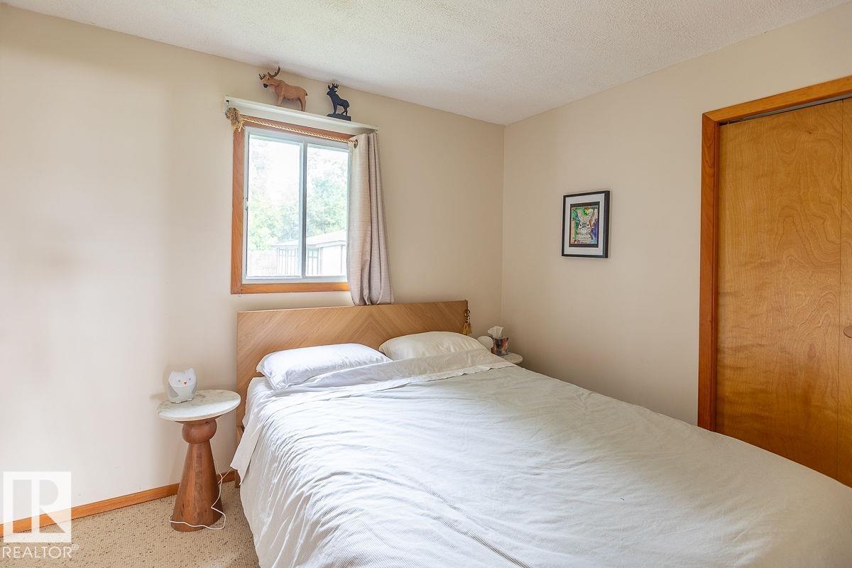 11 Lakeshore Dr, Rural Leduc County, Alberta T0C 2C0 - Photo 18 - E4508623