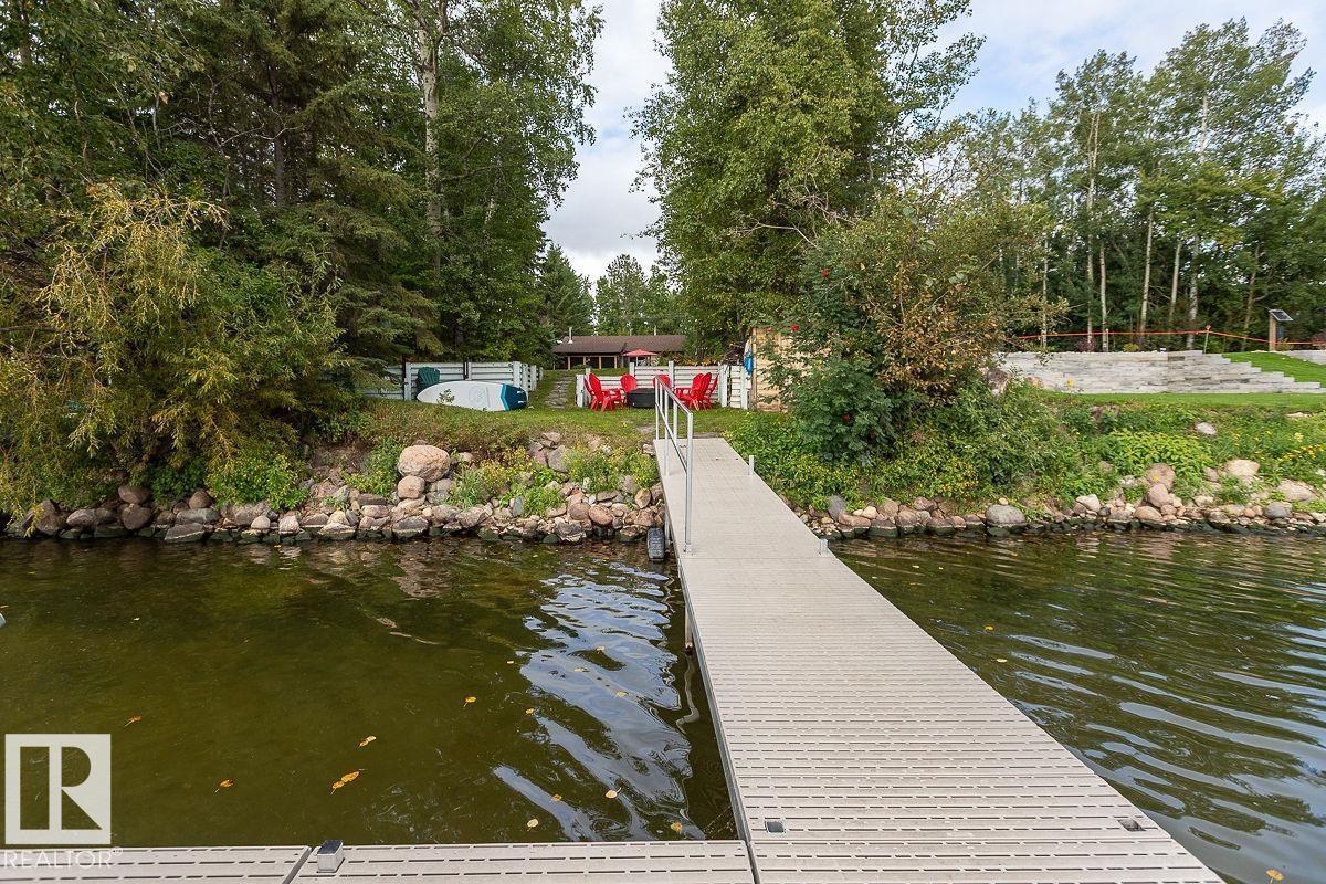 11 Lakeshore Dr, Rural Leduc County, Alberta T0C 2C0 - Photo 22 - E4508623