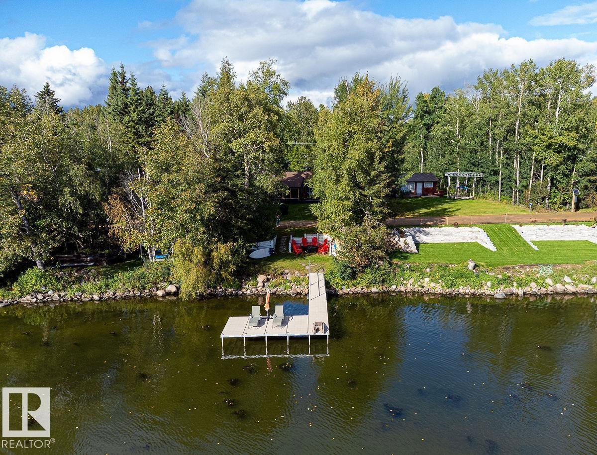 11 Lakeshore Dr, Rural Leduc County, Alberta T0C 2C0 - Photo 23 - E4508623