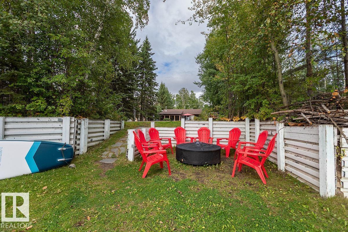 11 Lakeshore Dr, Rural Leduc County, Alberta T0C 2C0 - Photo 25 - E4508623