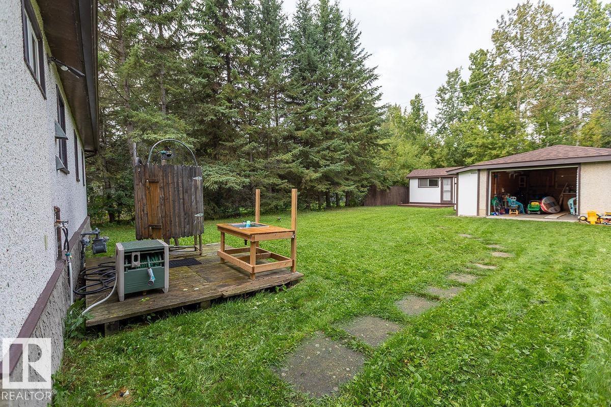 11 Lakeshore Dr, Rural Leduc County, Alberta T0C 2C0 - Photo 28 - E4508623