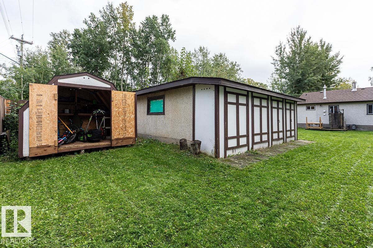 11 Lakeshore Dr, Rural Leduc County, Alberta T0C 2C0 - Photo 29 - E4508623