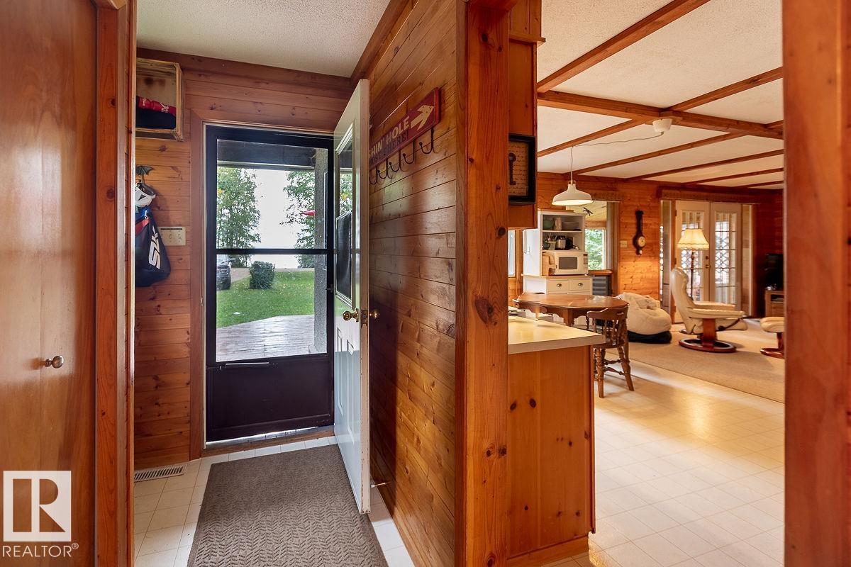 11 Lakeshore Dr, Rural Leduc County, Alberta T0C 2C0 - Photo 3 - E4508623