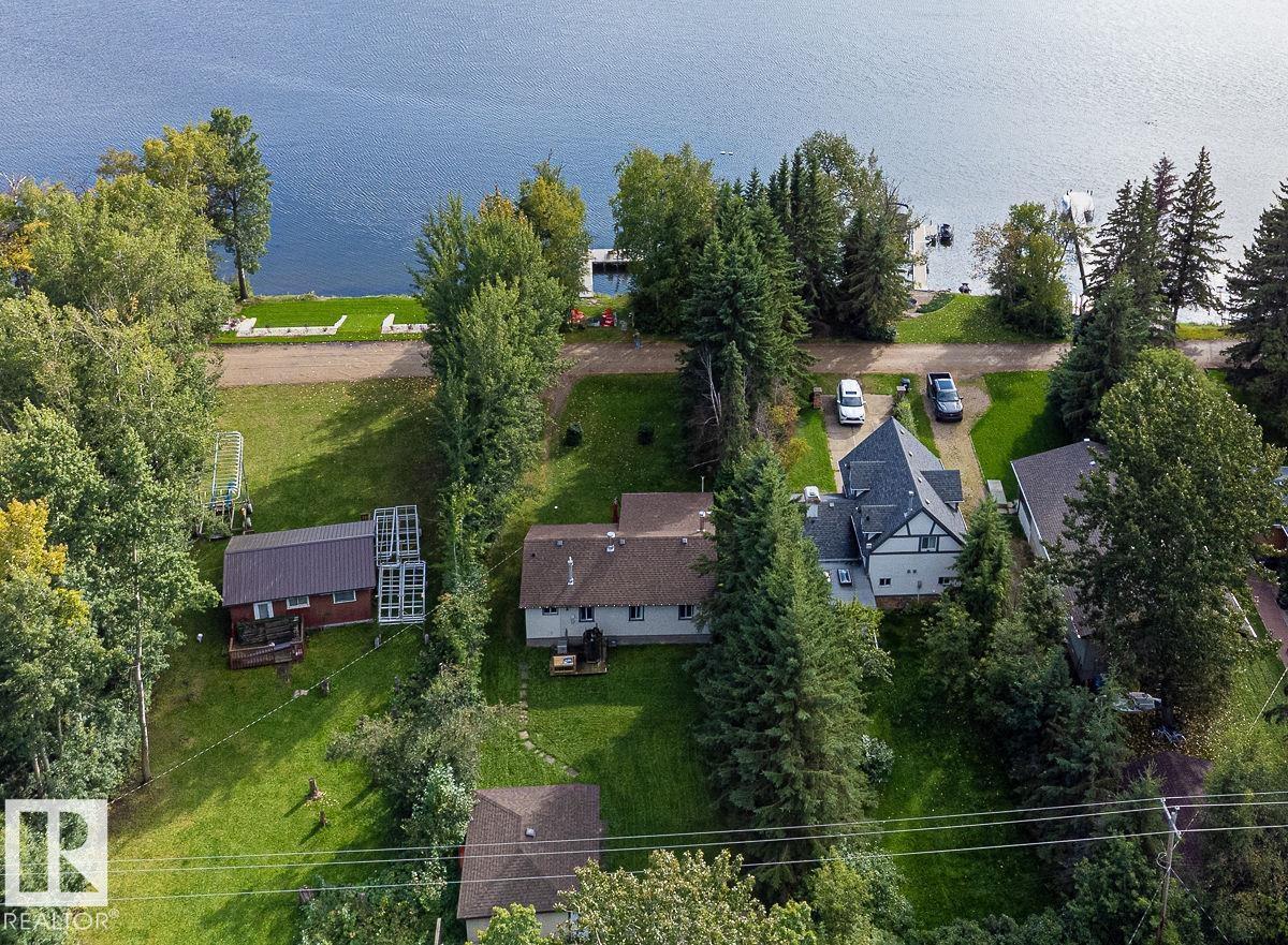 11 Lakeshore Dr, Rural Leduc County, Alberta T0C 2C0 - Photo 30 - E4508623