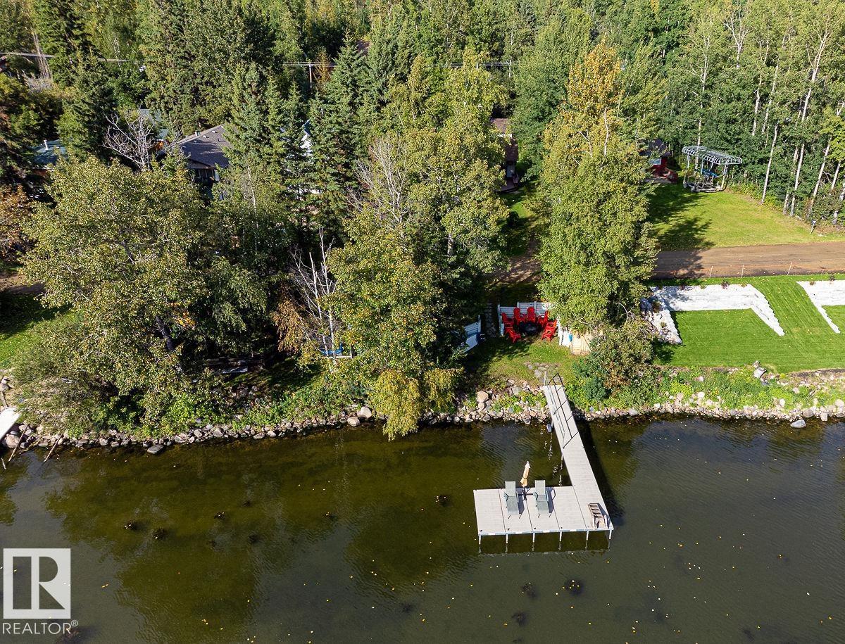 11 Lakeshore Dr, Rural Leduc County, Alberta T0C 2C0 - Photo 31 - E4508623