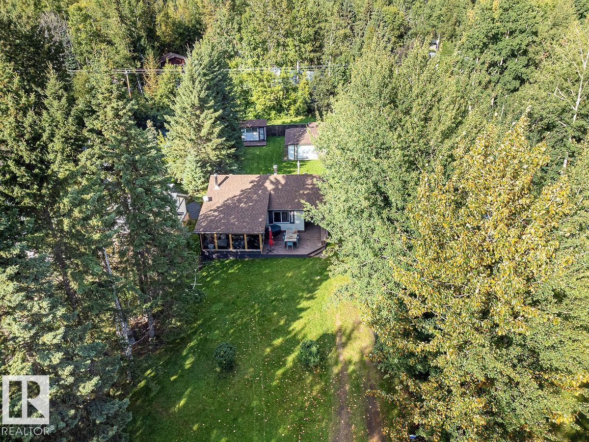 11 Lakeshore Dr, Rural Leduc County, Alberta T0C 2C0 - Photo 32 - E4508623