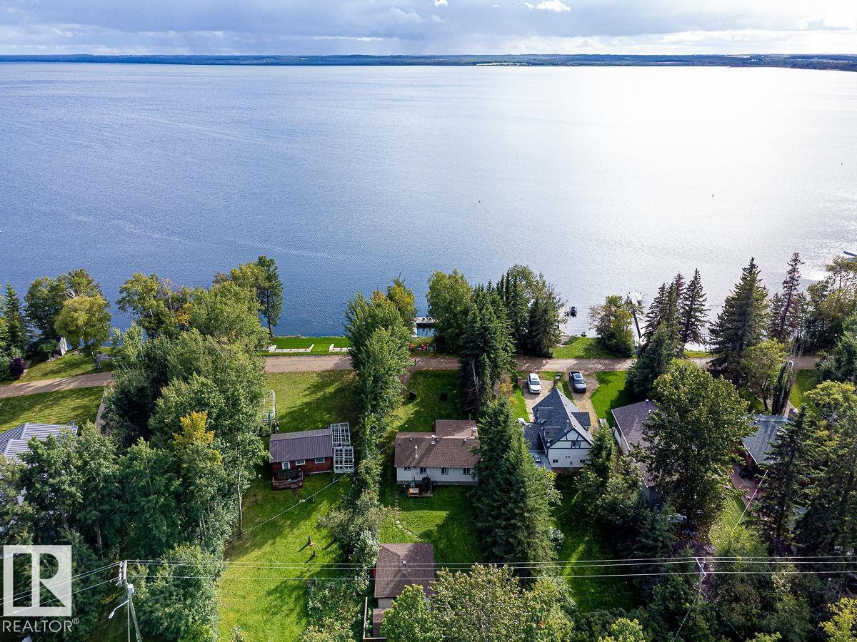 11 Lakeshore Dr, Rural Leduc County, Alberta T0C 2C0 - Photo 34 - E4508623