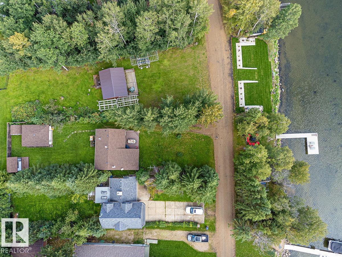 11 Lakeshore Dr, Rural Leduc County, Alberta T0C 2C0 - Photo 35 - E4508623
