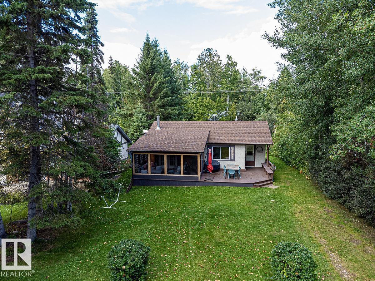 11 Lakeshore Dr, Rural Leduc County, Alberta T0C 2C0 - Photo 36 - E4508623