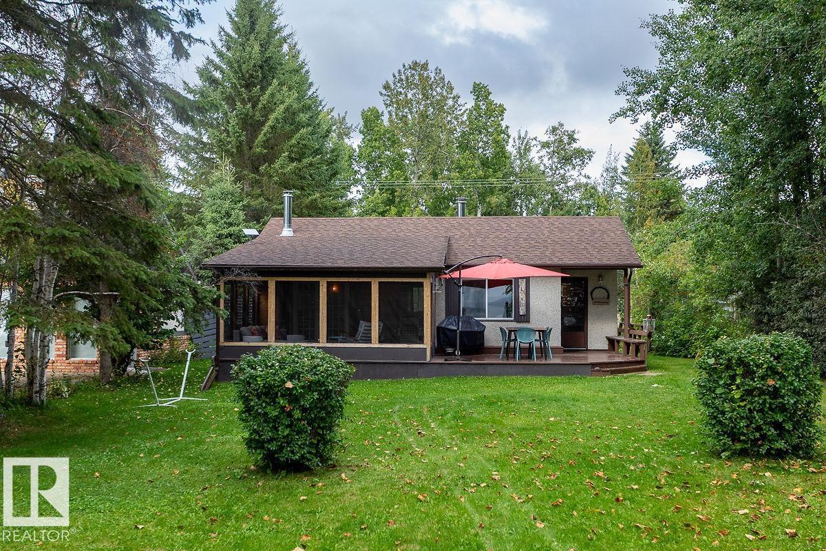 11 Lakeshore Dr, Rural Leduc County, Alberta T0C 2C0 - Photo 37 - E4508623