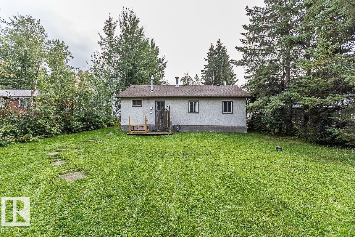11 Lakeshore Dr, Rural Leduc County, Alberta T0C 2C0 - Photo 38 - E4508623