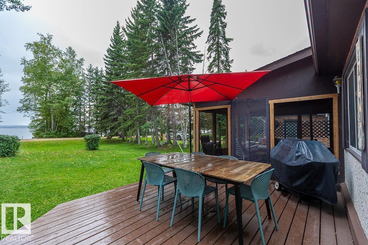 11 Lakeshore Dr, Rural Leduc County, Alberta T0C 2C0 - Photo 8 - E4508623