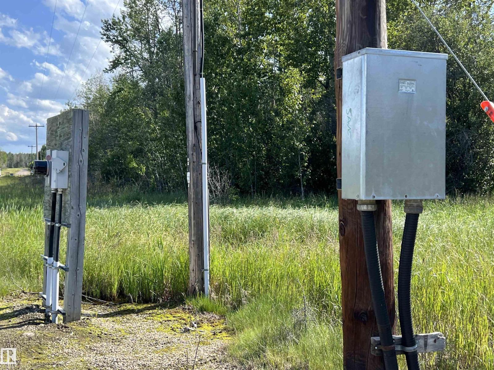 Se-12-49-8- W5m, Rural Brazeau County, Alberta T0E 1Z0 - Photo 10 - E4508668