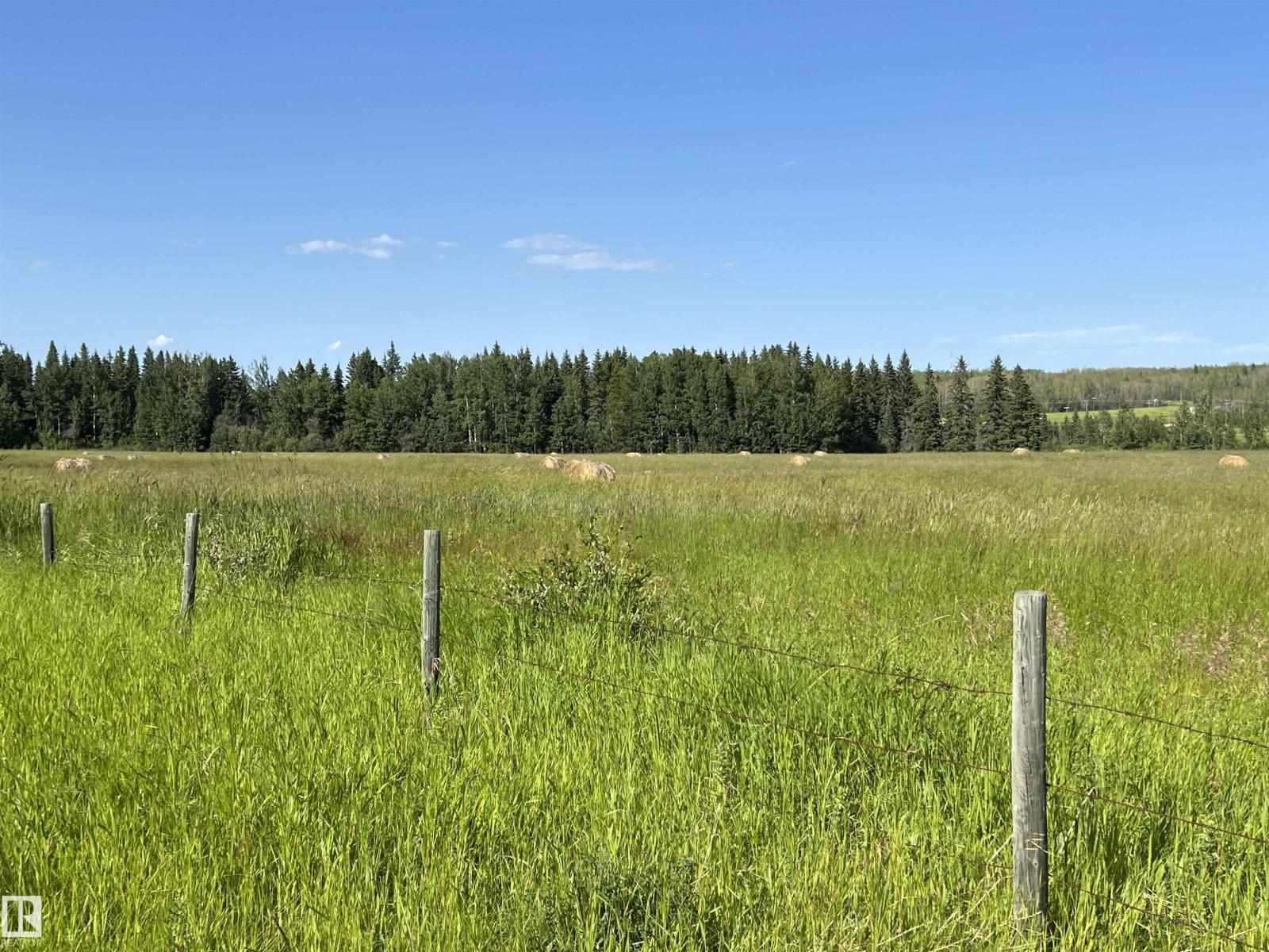 Se-12-49-8- W5m, Rural Brazeau County, Alberta T0E 1Z0 - Photo 15 - E4508668