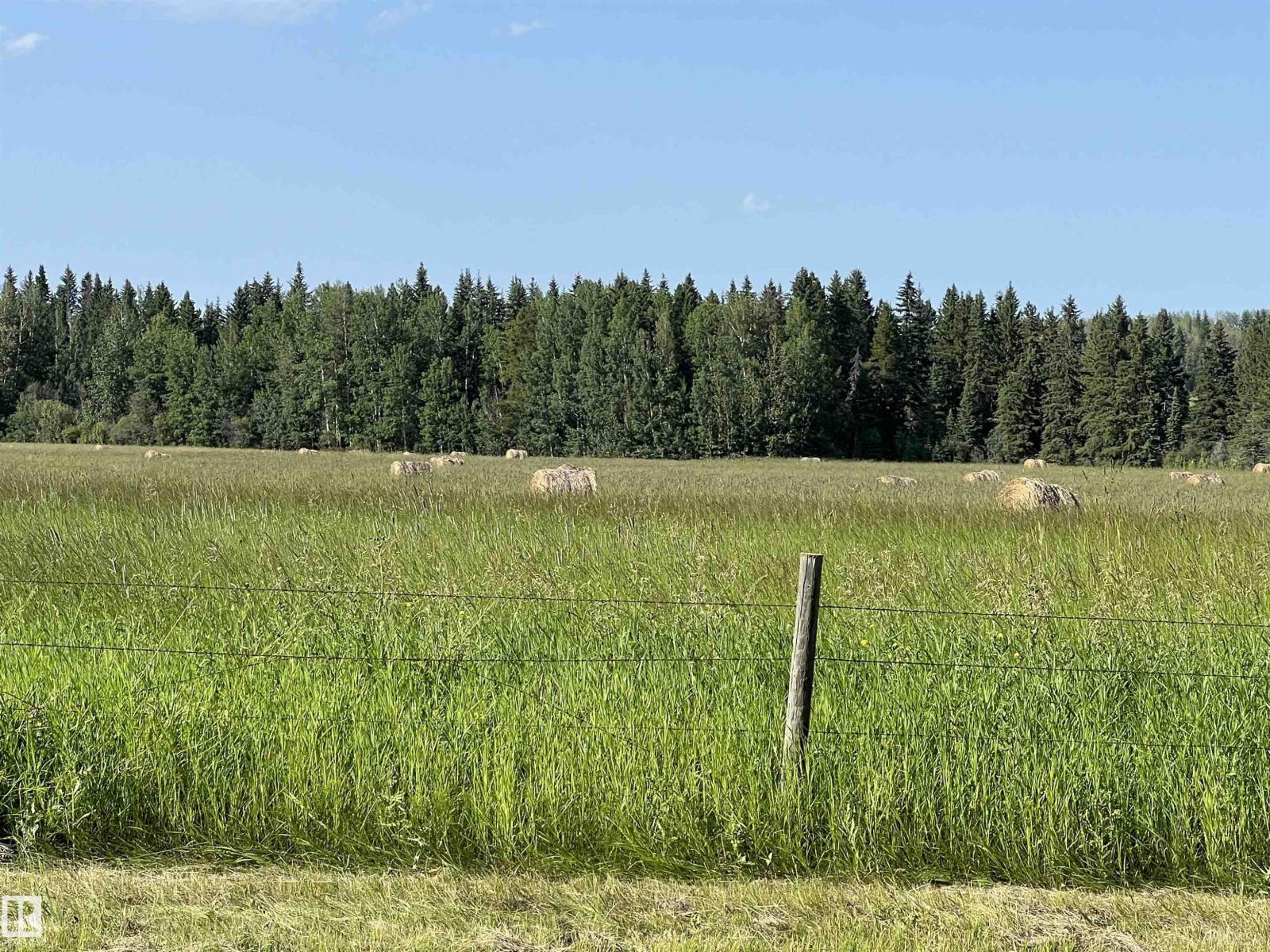 Se-12-49-8- W5m, Rural Brazeau County, Alberta T0E 1Z0 - Photo 16 - E4508668