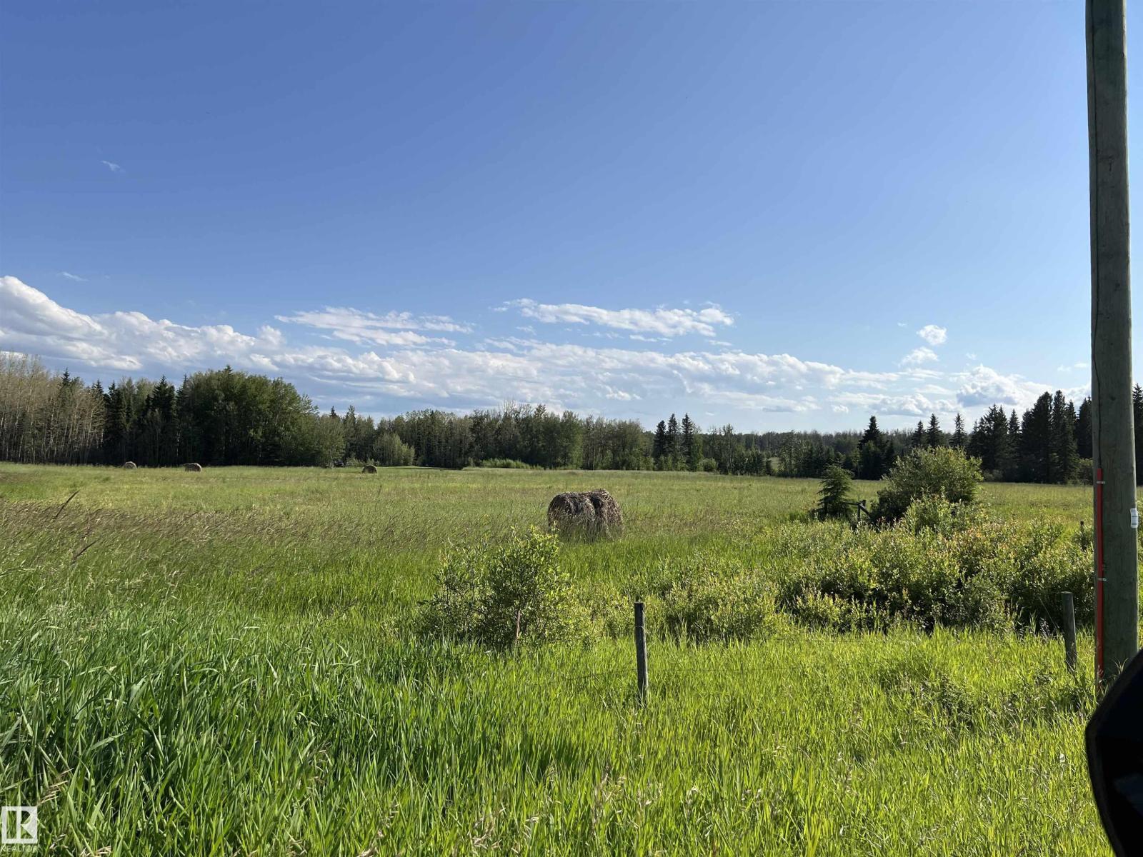 Se-12-49-8- W5m, Rural Brazeau County, Alberta T0E 1Z0 - Photo 18 - E4508668