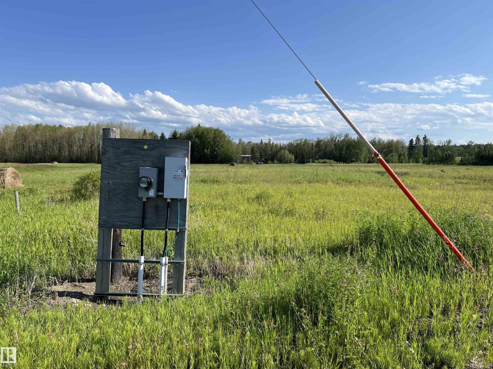 Se-12-49-8- W5m, Rural Brazeau County, Alberta T0E 1Z0 - Photo 24 - E4508668