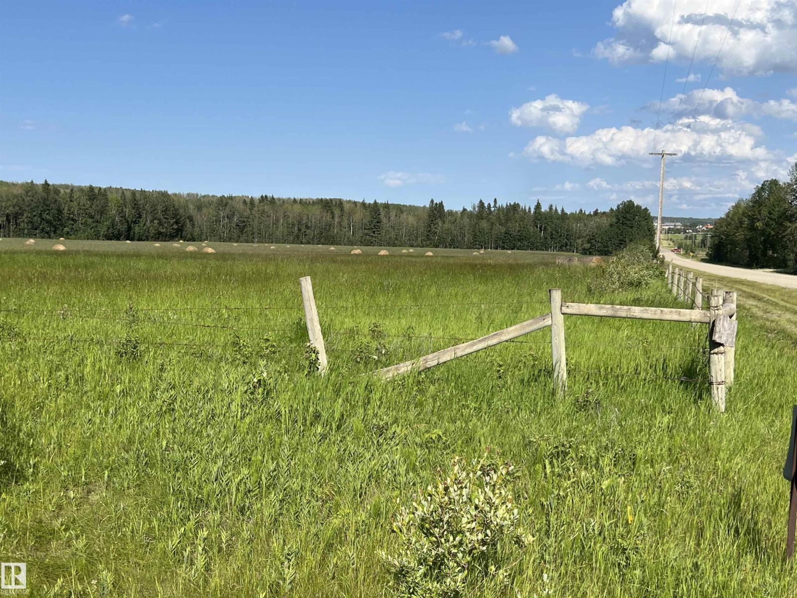 Se-12-49-8- W5m, Rural Brazeau County, Alberta T0E 1Z0 - Photo 27 - E4508668