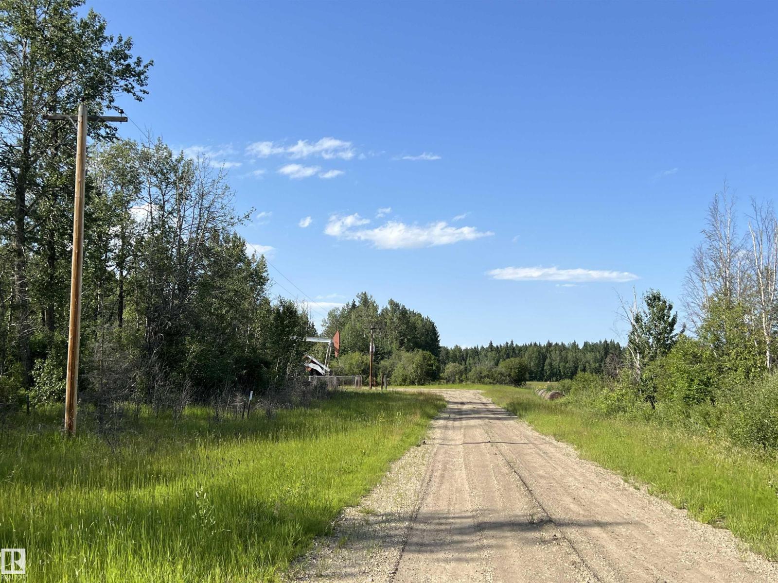 Se-12-49-8- W5m, Rural Brazeau County, Alberta T0E 1Z0 - Photo 3 - E4508668
