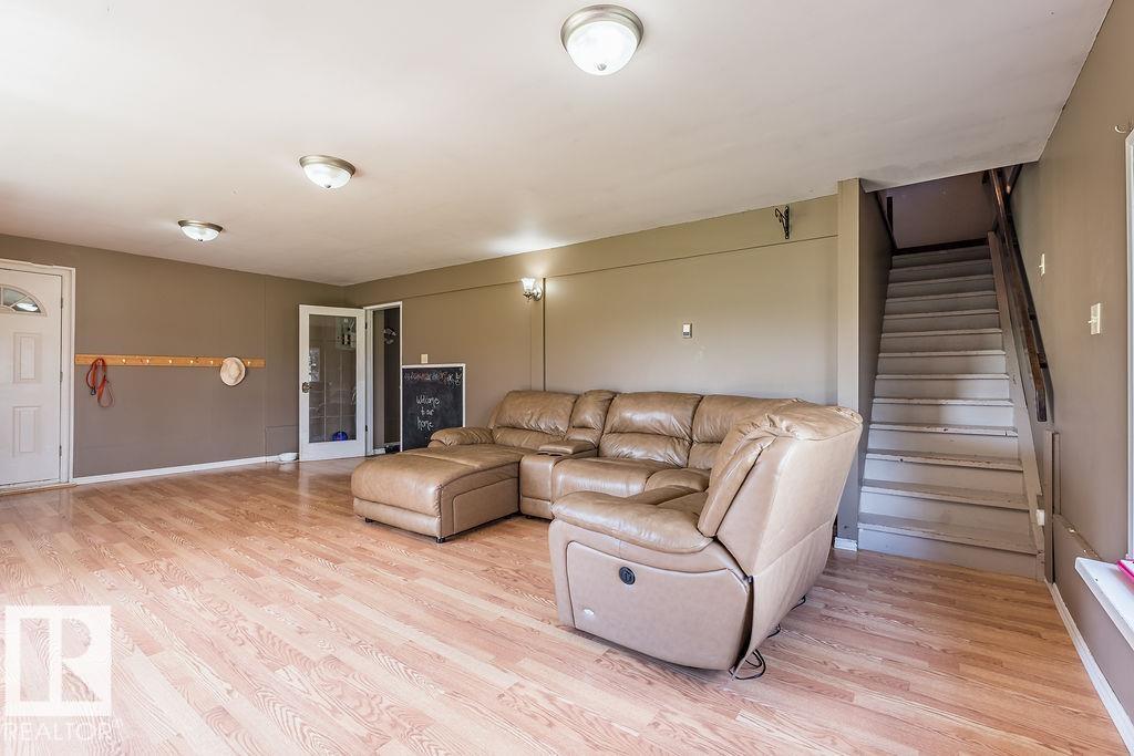470047 Rge Road 35, Rural Wetaskiwin County, Alberta T0C 2X0 - Photo 19 - E4508682