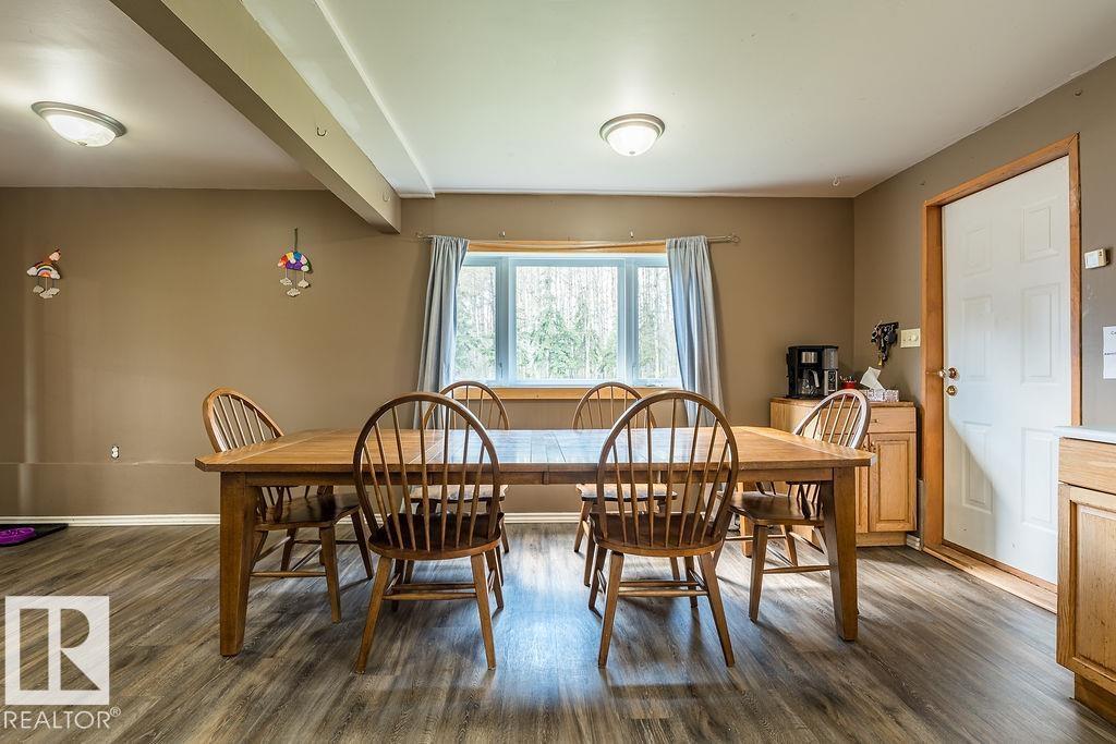 470047 Rge Road 35, Rural Wetaskiwin County, Alberta T0C 2X0 - Photo 30 - E4508682
