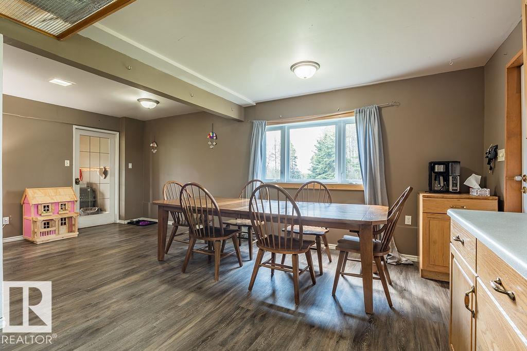 470047 Rge Road 35, Rural Wetaskiwin County, Alberta T0C 2X0 - Photo 31 - E4508682