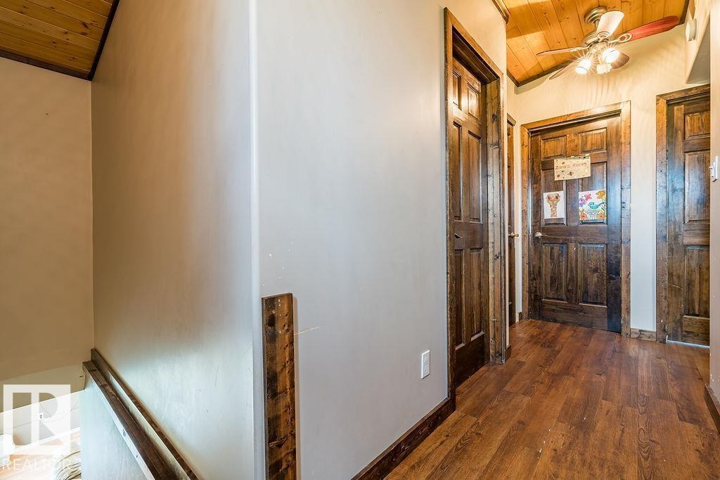 470047 Rge Road 35, Rural Wetaskiwin County, Alberta T0C 2X0 - Photo 37 - E4508682