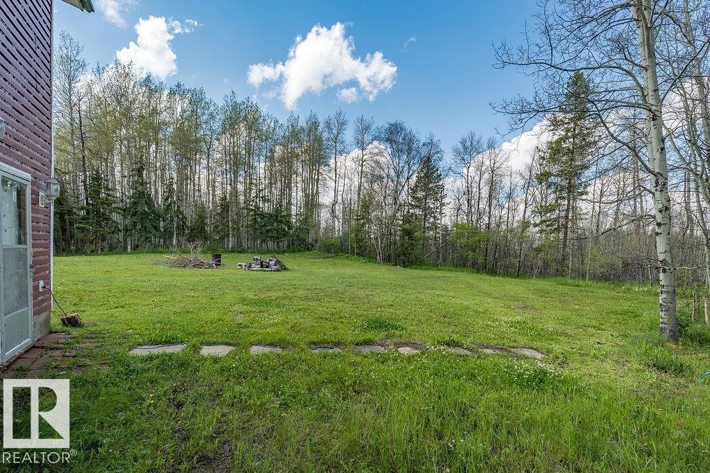 470047 Rge Road 35, Rural Wetaskiwin County, Alberta T0C 2X0 - Photo 57 - E4508682