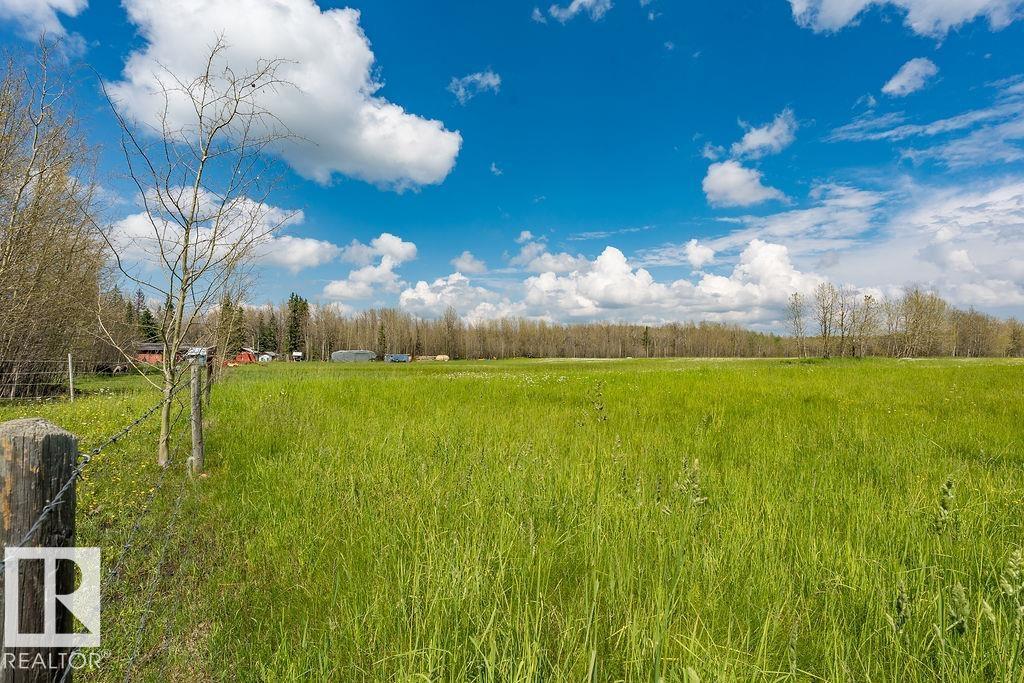 470047 Rge Road 35, Rural Wetaskiwin County, Alberta T0C 2X0 - Photo 59 - E4508682