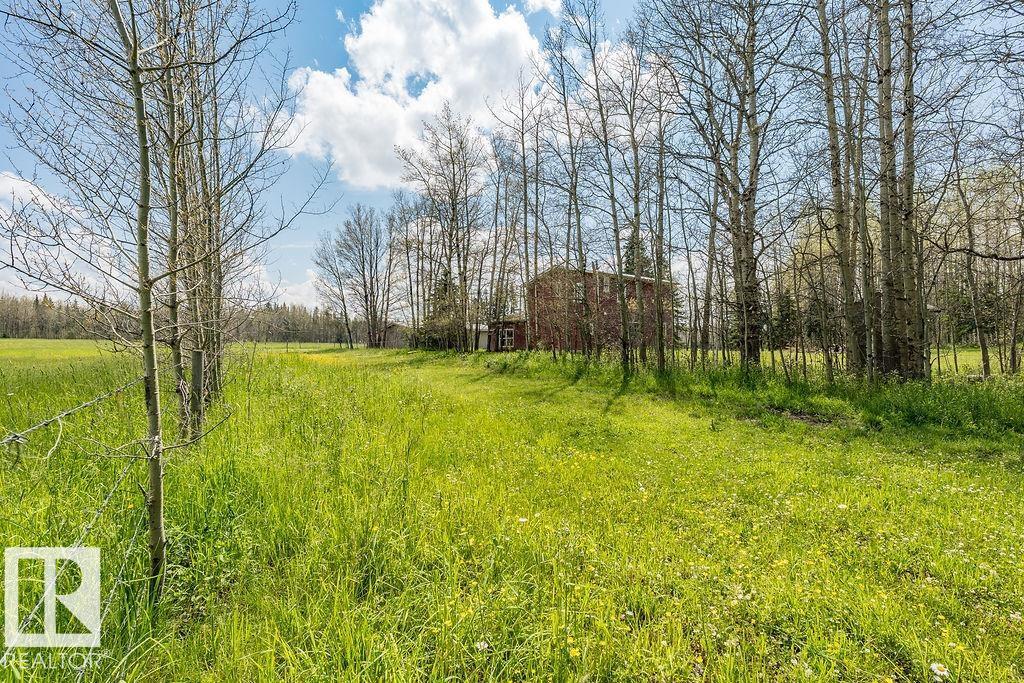 470047 Rge Road 35, Rural Wetaskiwin County, Alberta T0C 2X0 - Photo 61 - E4508682