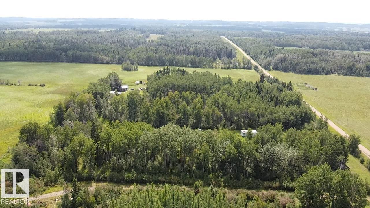 470047 Rge Road 35, Rural Wetaskiwin County, Alberta T0C 2X0 - Photo 65 - E4508682