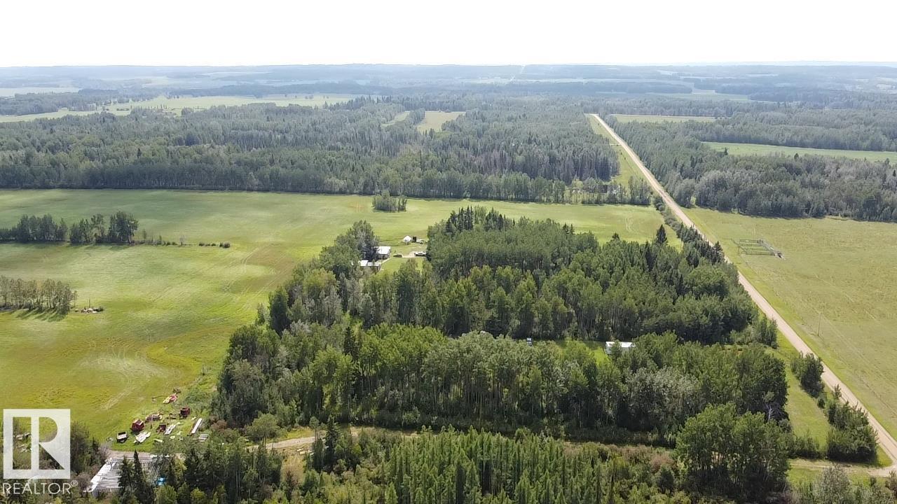 470047 Rge Road 35, Rural Wetaskiwin County, Alberta T0C 2X0 - Photo 66 - E4508682