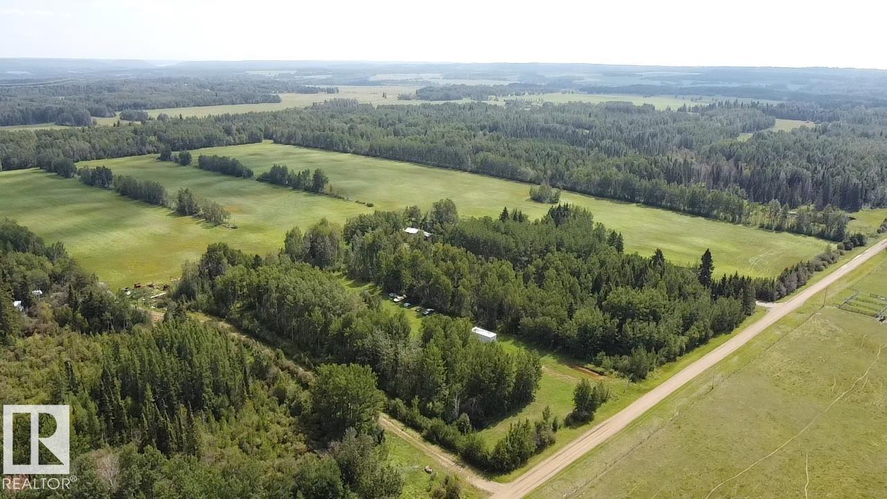 470047 Rge Road 35, Rural Wetaskiwin County, Alberta T0C 2X0 - Photo 67 - E4508682