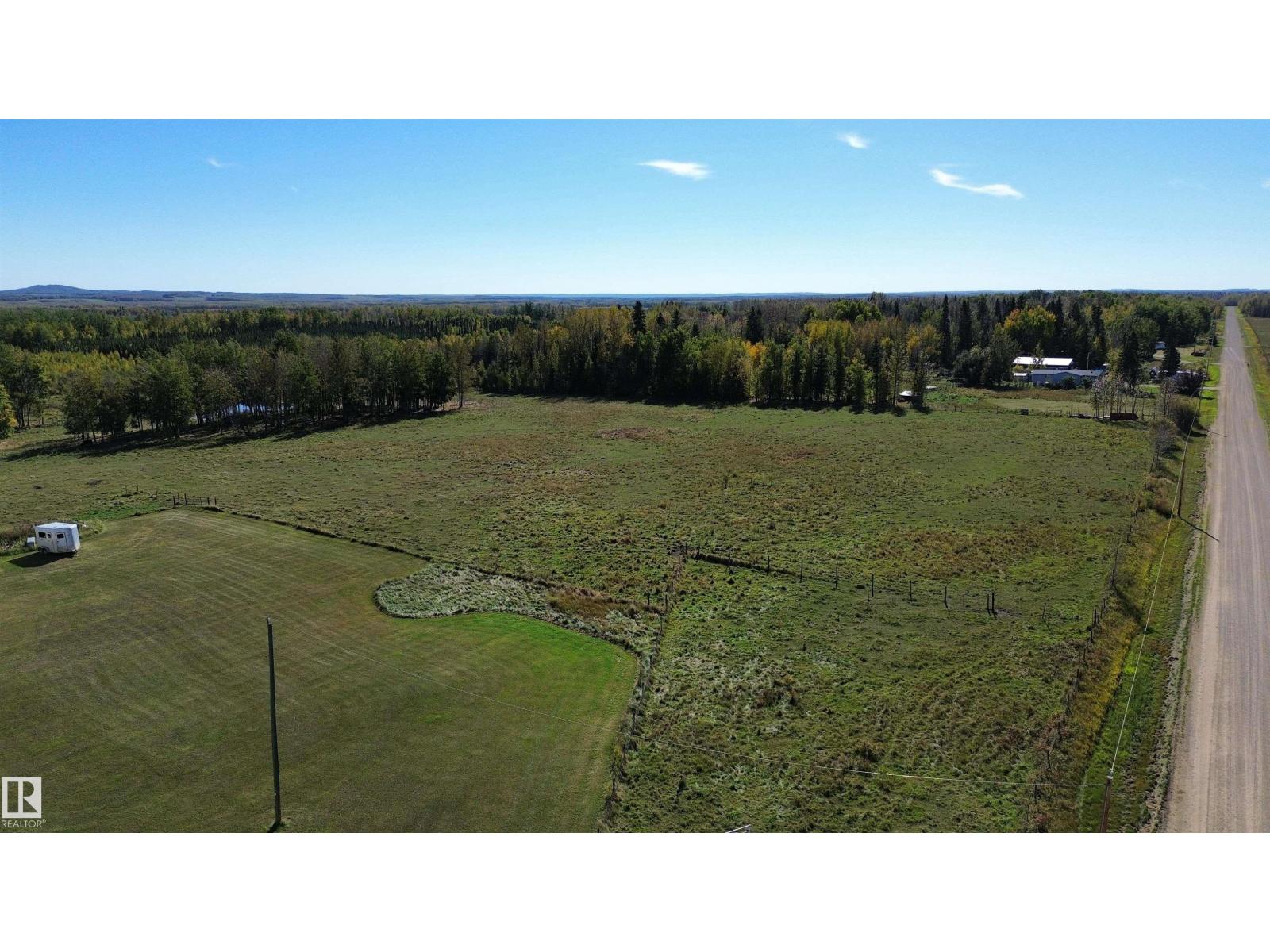 47503 Range Road 70, Rural Brazeau County, Alberta  T0C 0S0 - Photo 25 - E4508696