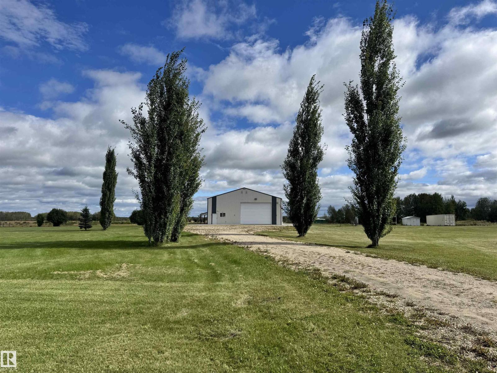 47503 Range Road 70, Rural Brazeau County, Alberta  T0C 0S0 - Photo 28 - E4508696