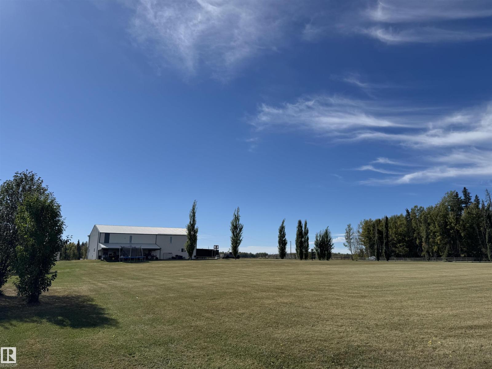 47503 Range Road 70, Rural Brazeau County, Alberta  T0C 0S0 - Photo 40 - E4508696