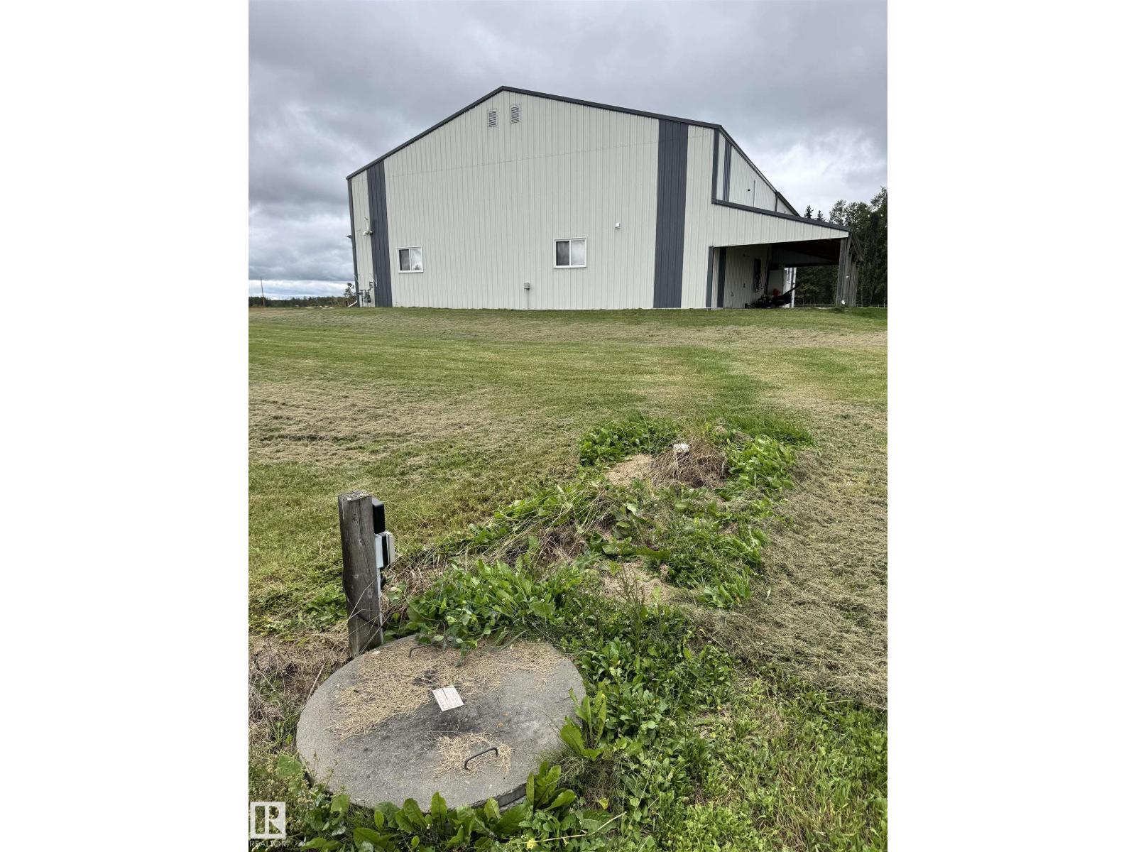47503 Range Road 70, Rural Brazeau County, Alberta  T0C 0S0 - Photo 44 - E4508696