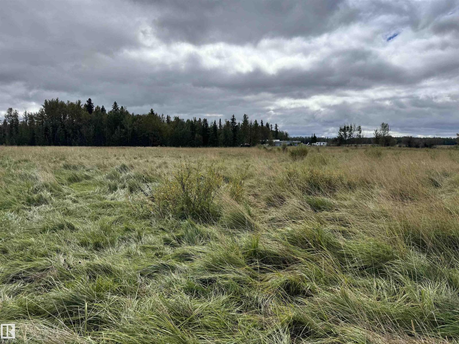 47503 Range Road 70, Rural Brazeau County, Alberta  T0C 0S0 - Photo 48 - E4508696