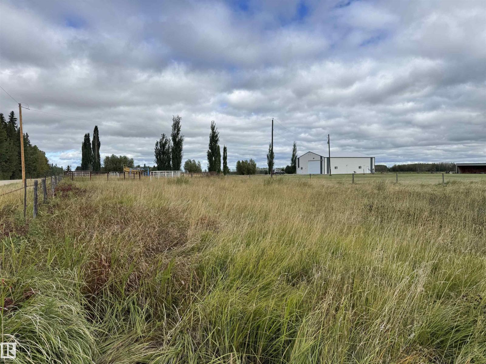 47503 Range Road 70, Rural Brazeau County, Alberta  T0C 0S0 - Photo 49 - E4508696