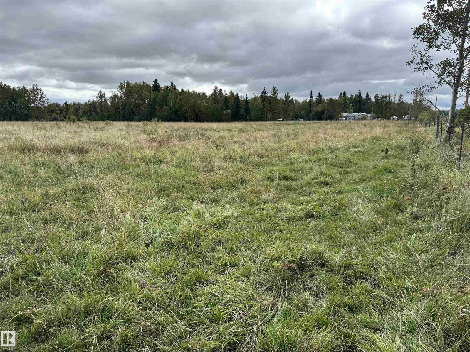 47503 Range Road 70, Rural Brazeau County, Alberta  T0C 0S0 - Photo 51 - E4508696
