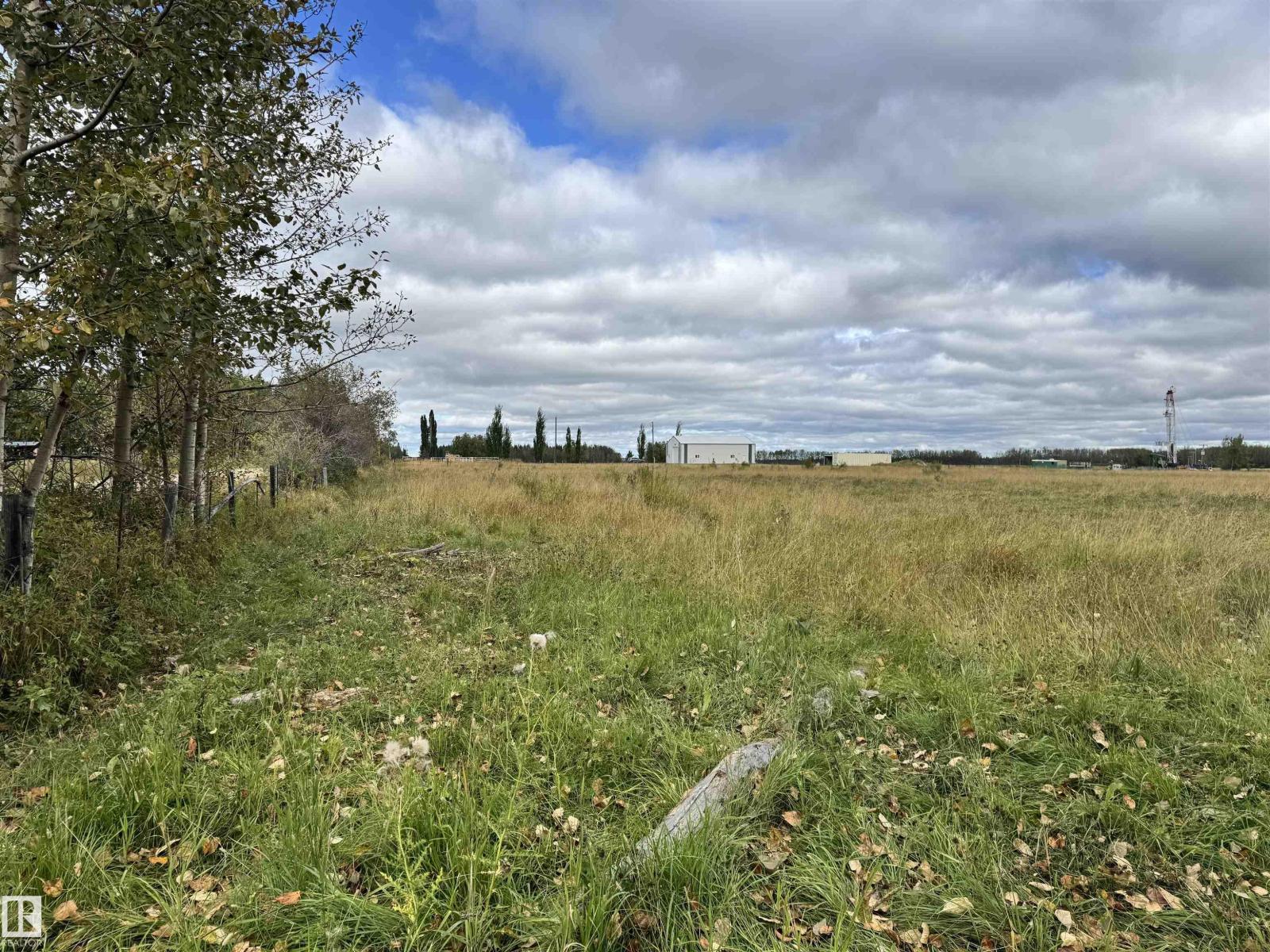 47503 Range Road 70, Rural Brazeau County, Alberta  T0C 0S0 - Photo 53 - E4508696