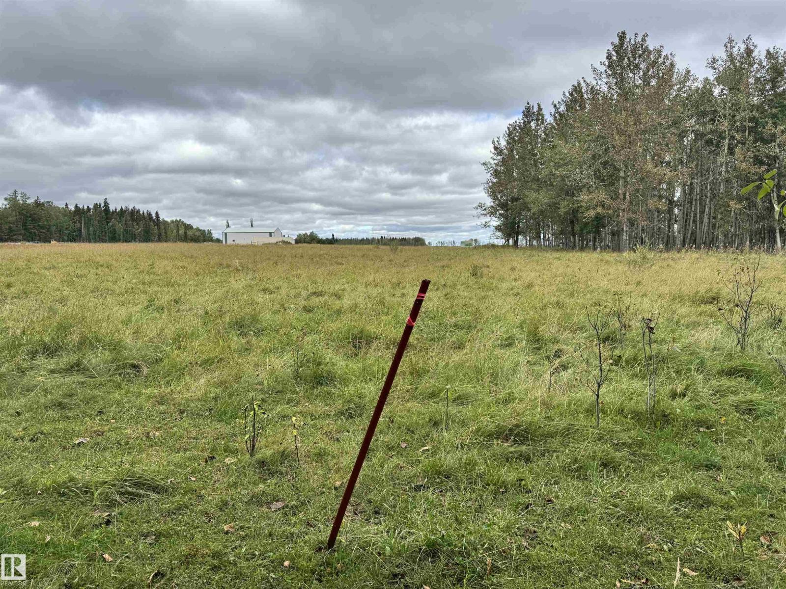 47503 Range Road 70, Rural Brazeau County, Alberta  T0C 0S0 - Photo 55 - E4508696